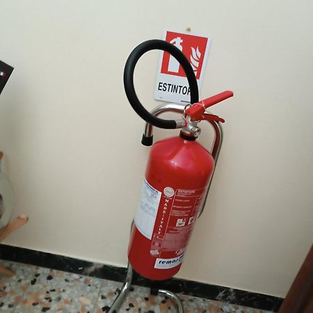 Suite Mariasole Arezzo Zewnętrze zdjęcie