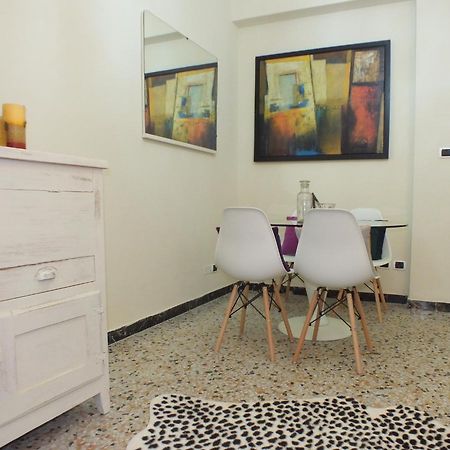 Suite Mariasole Arezzo Zewnętrze zdjęcie