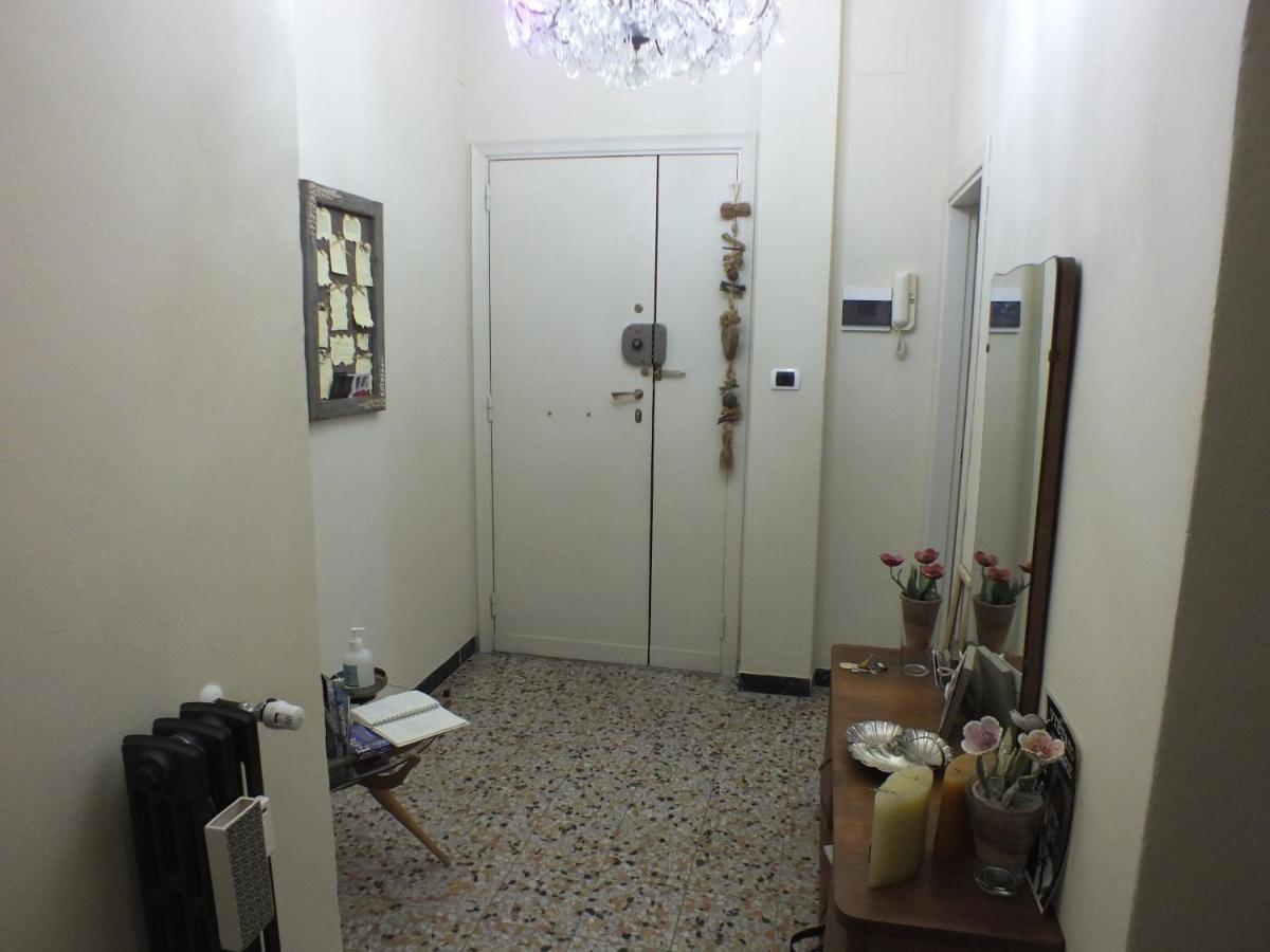 Suite Mariasole Arezzo Zewnętrze zdjęcie