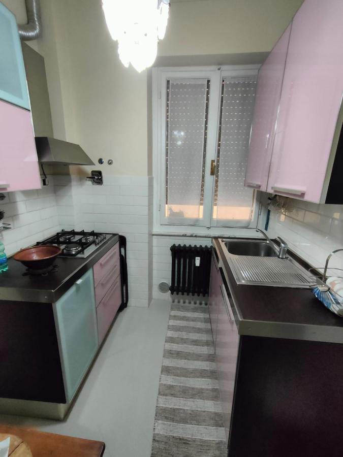 Suite Mariasole Arezzo Zewnętrze zdjęcie