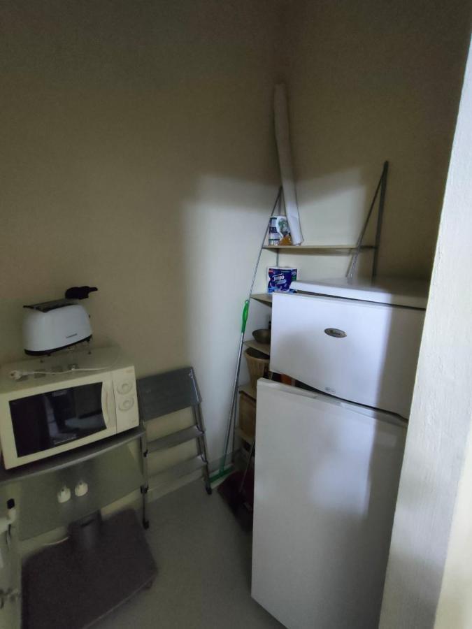 Suite Mariasole Arezzo Zewnętrze zdjęcie