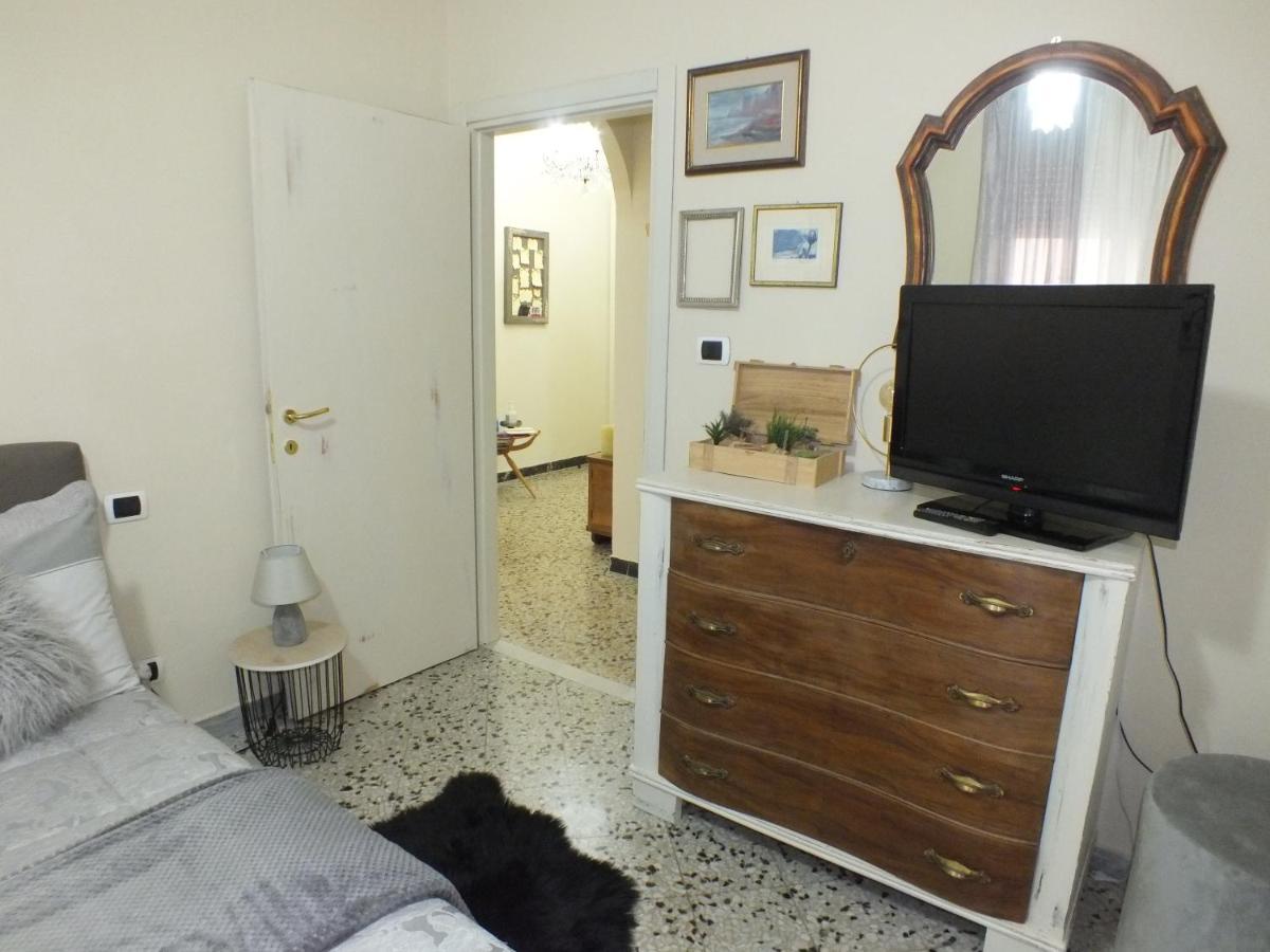 Suite Mariasole Arezzo Zewnętrze zdjęcie
