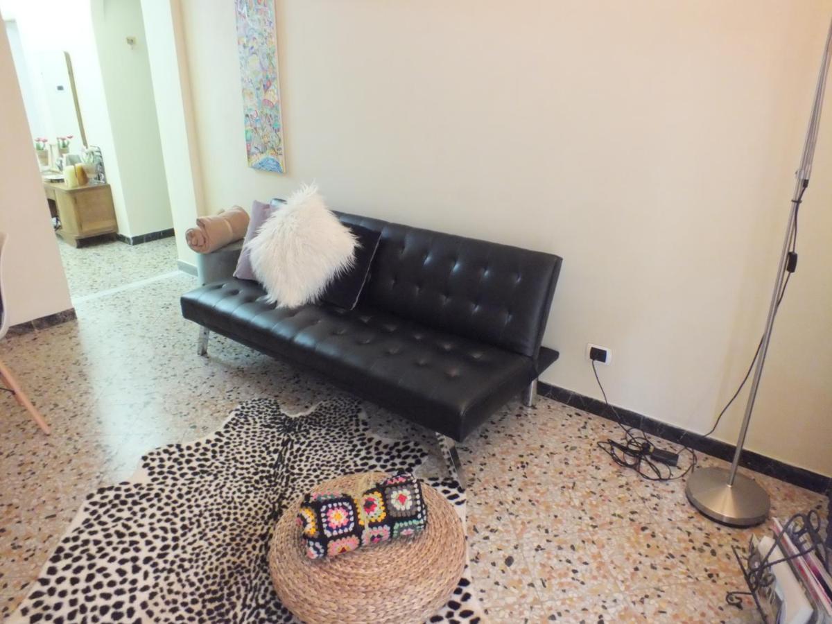 Suite Mariasole Arezzo Zewnętrze zdjęcie