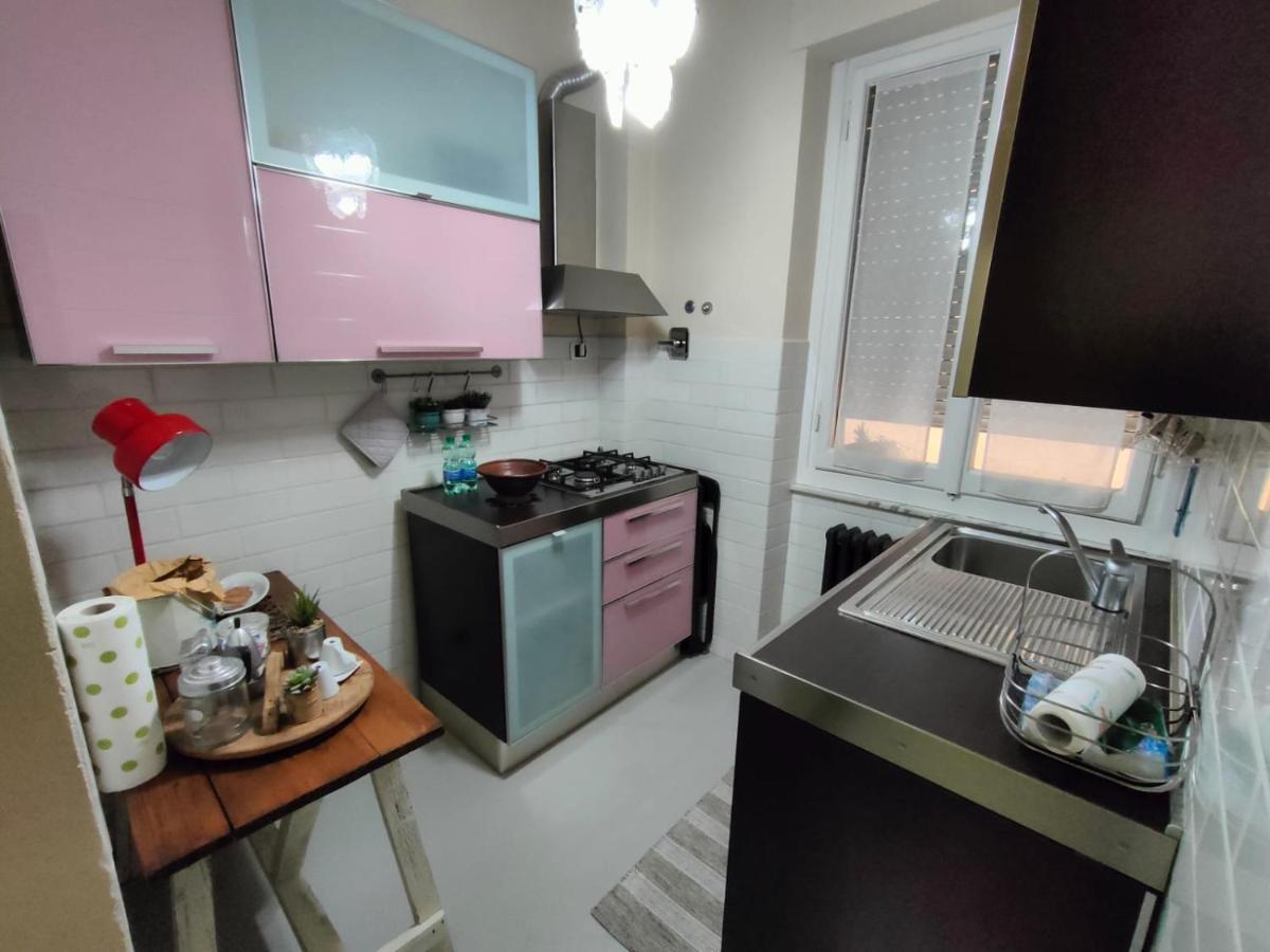 Suite Mariasole Arezzo Zewnętrze zdjęcie