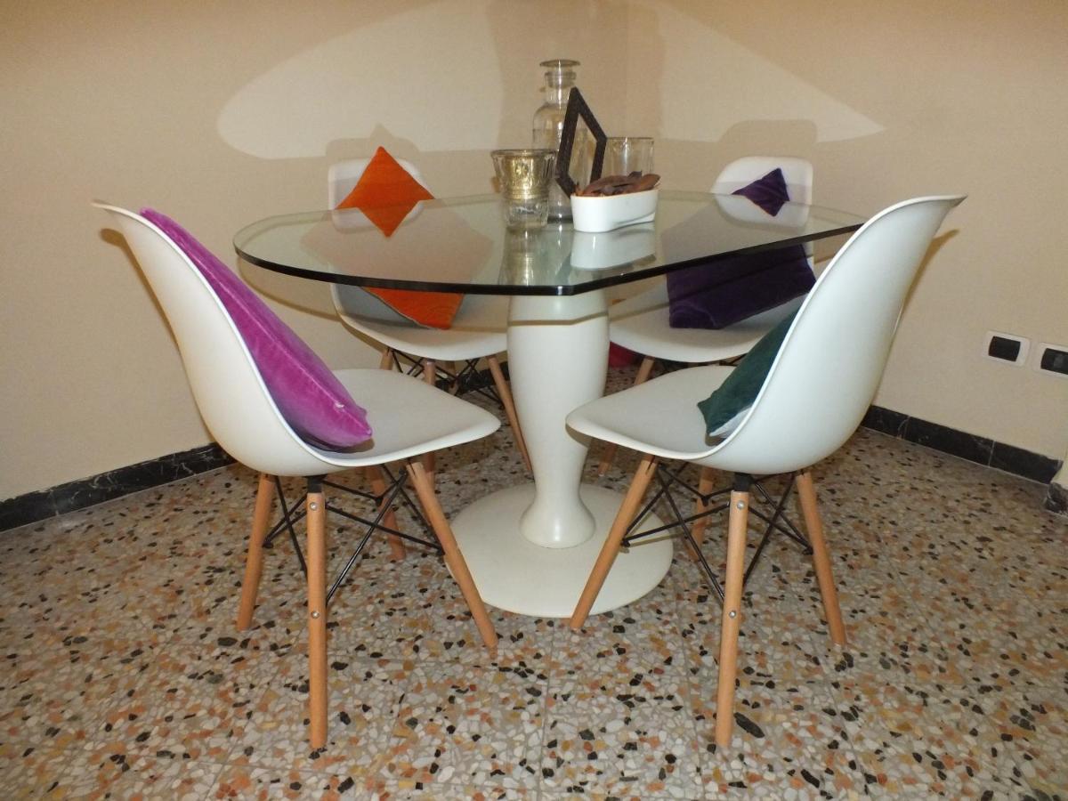 Suite Mariasole Arezzo Zewnętrze zdjęcie