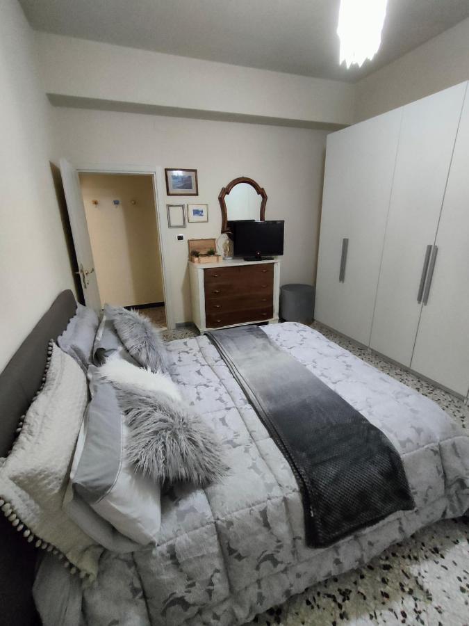 Suite Mariasole Arezzo Zewnętrze zdjęcie