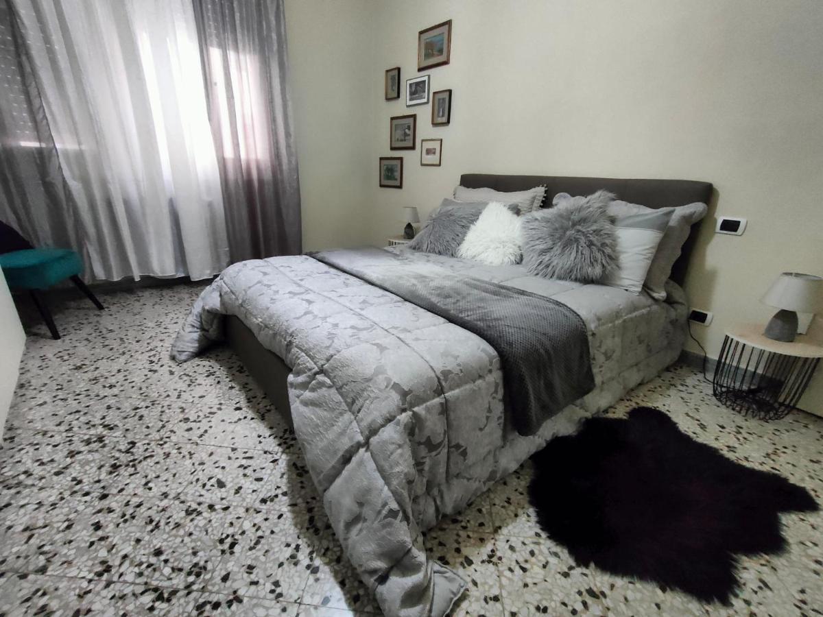 Suite Mariasole Arezzo Zewnętrze zdjęcie