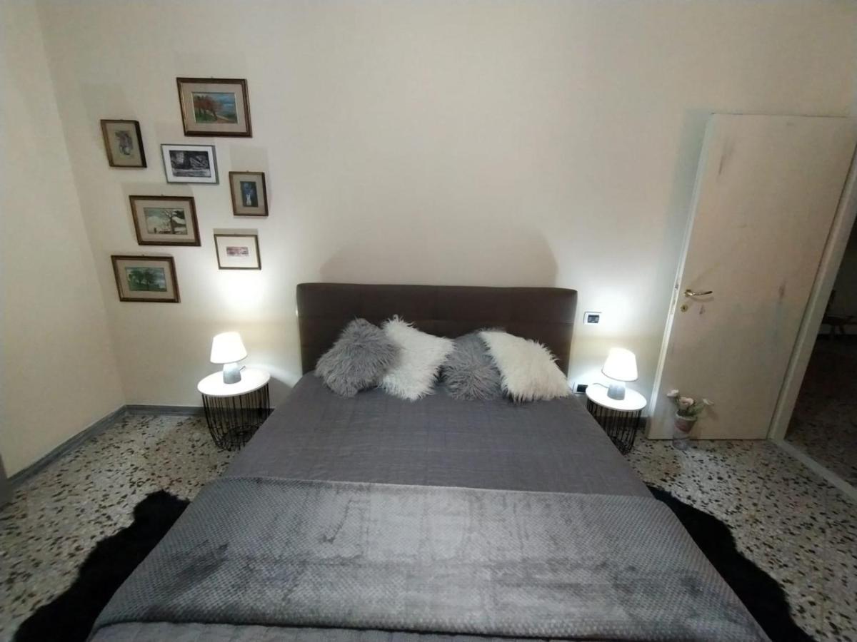 Suite Mariasole Arezzo Zewnętrze zdjęcie