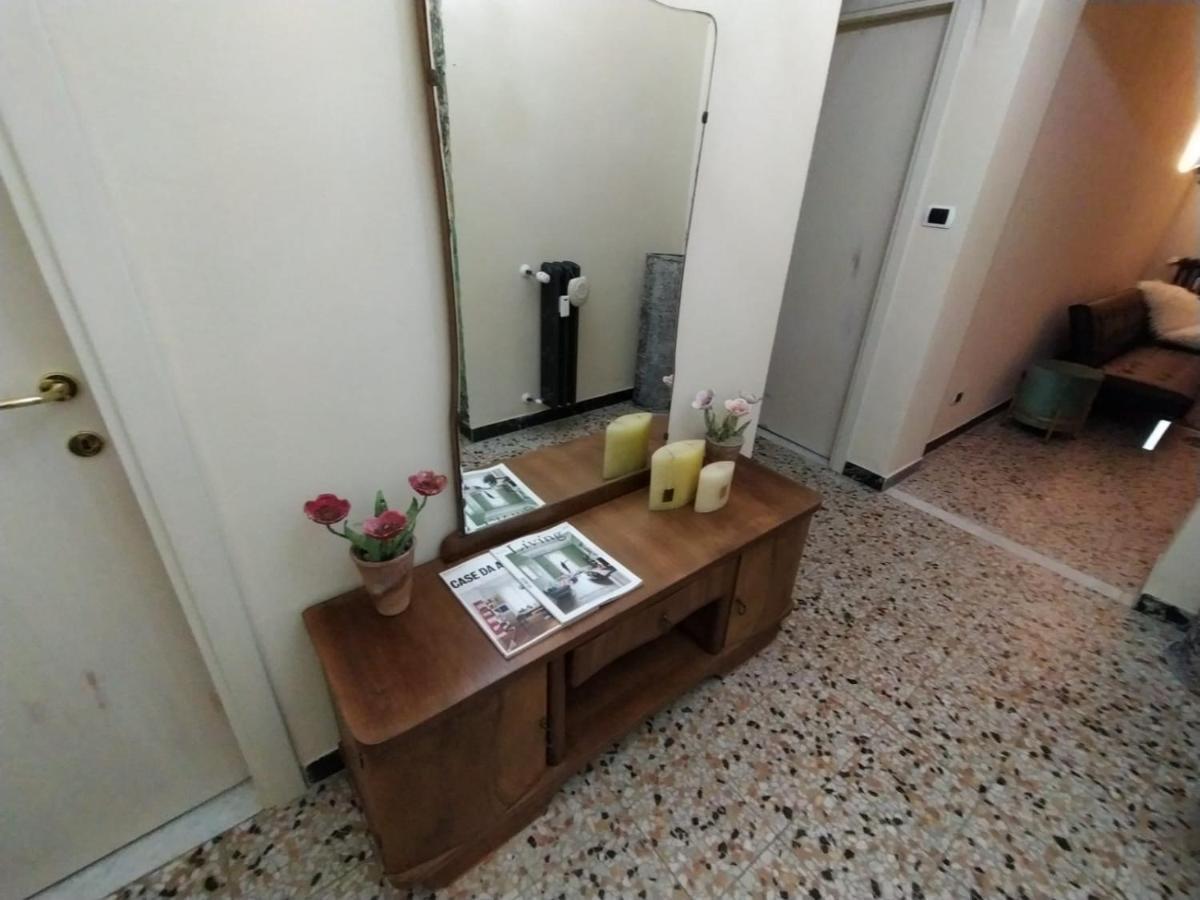 Suite Mariasole Arezzo Zewnętrze zdjęcie