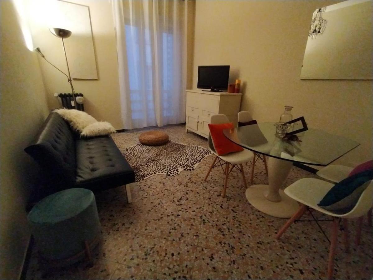 Suite Mariasole Arezzo Zewnętrze zdjęcie