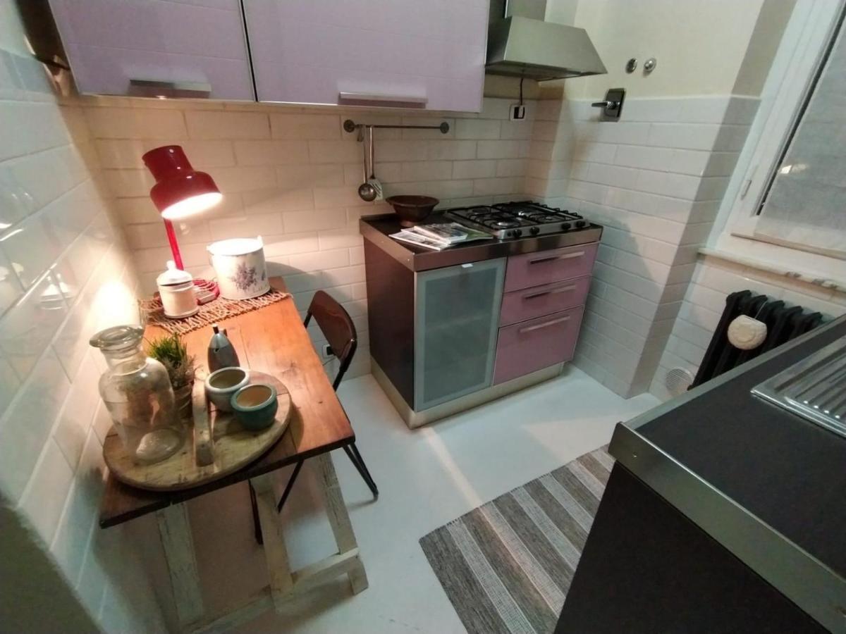 Suite Mariasole Arezzo Zewnętrze zdjęcie