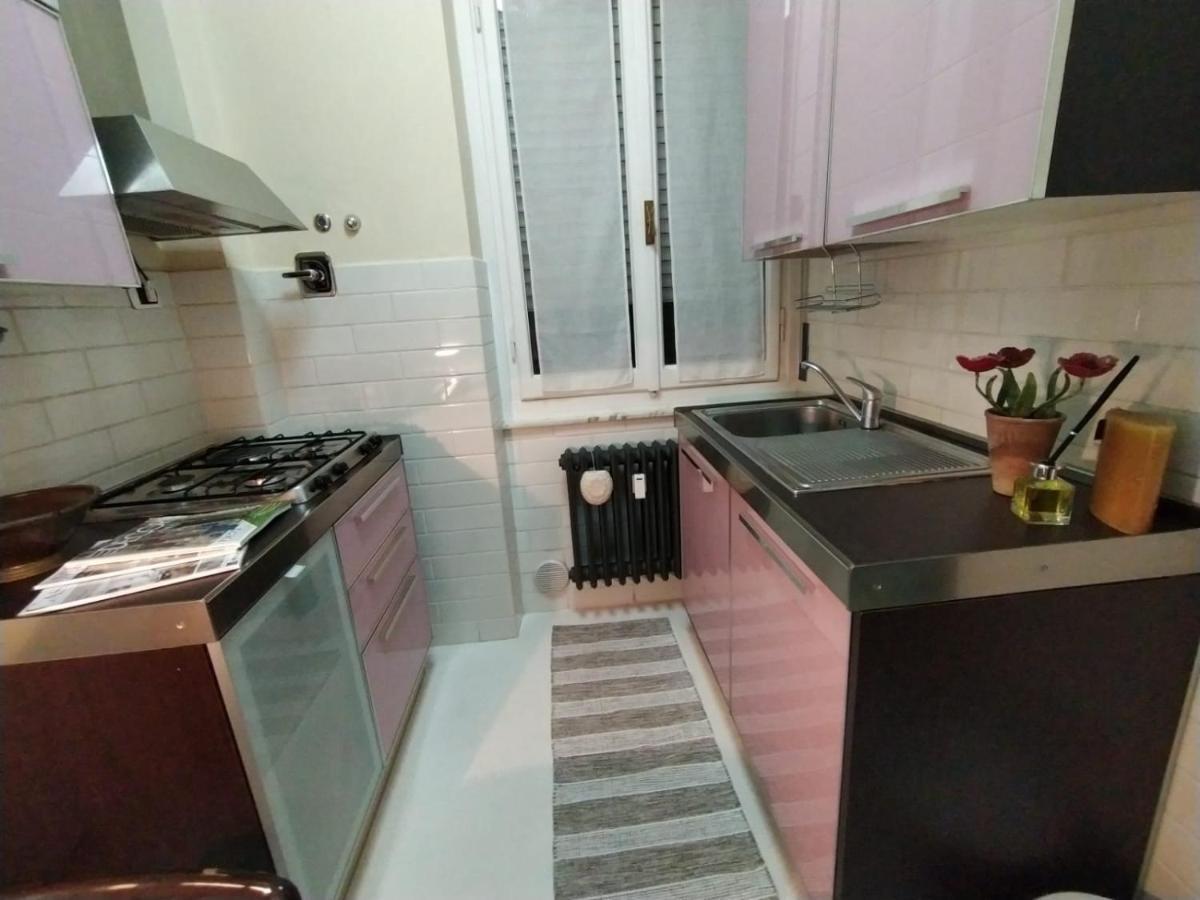 Suite Mariasole Arezzo Zewnętrze zdjęcie
