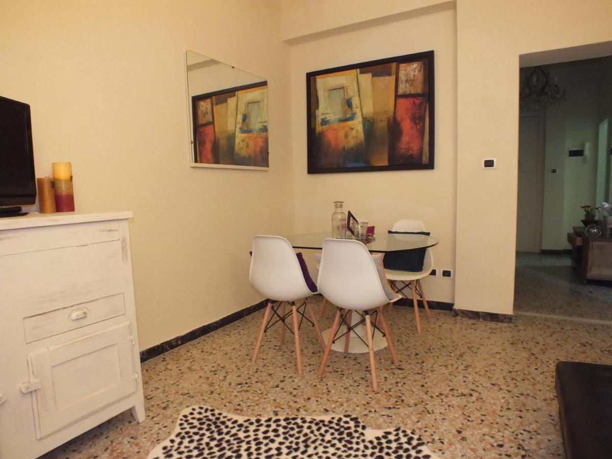 Suite Mariasole Arezzo Zewnętrze zdjęcie