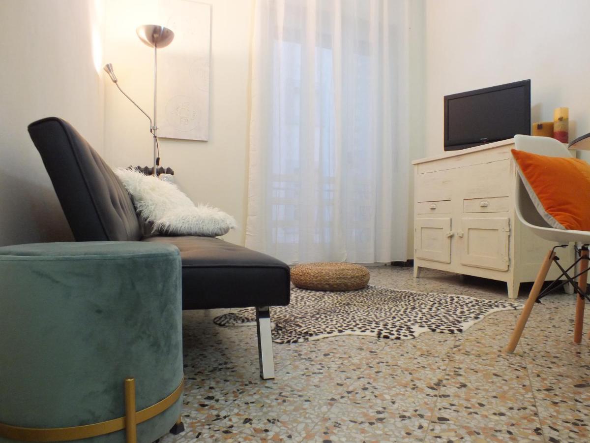 Suite Mariasole Arezzo Zewnętrze zdjęcie
