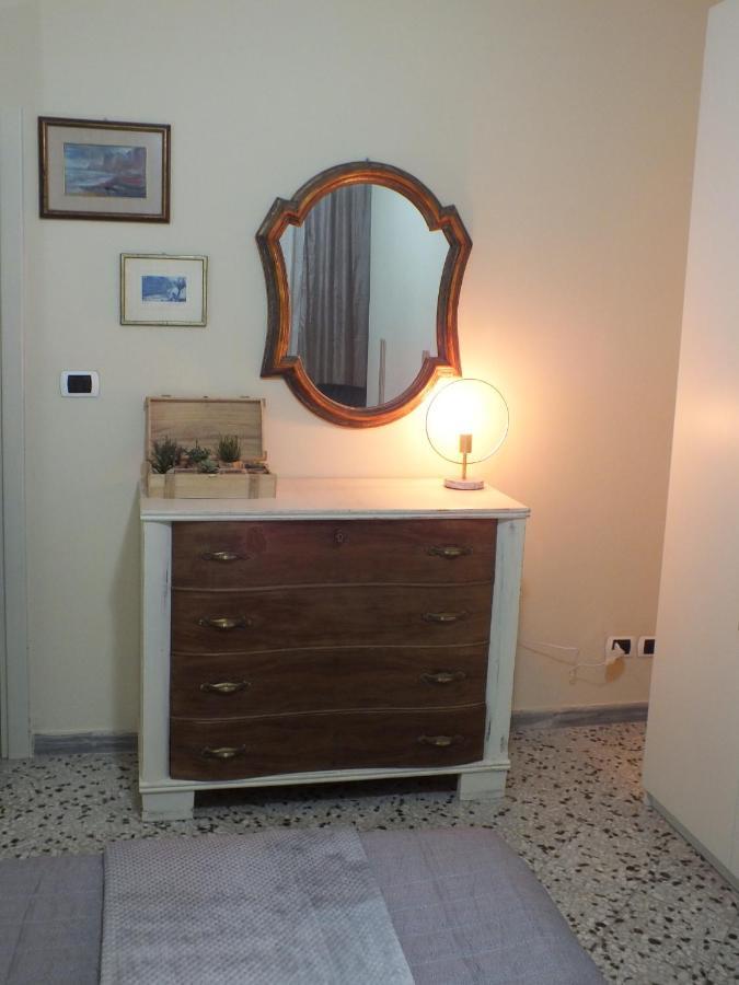 Suite Mariasole Arezzo Zewnętrze zdjęcie