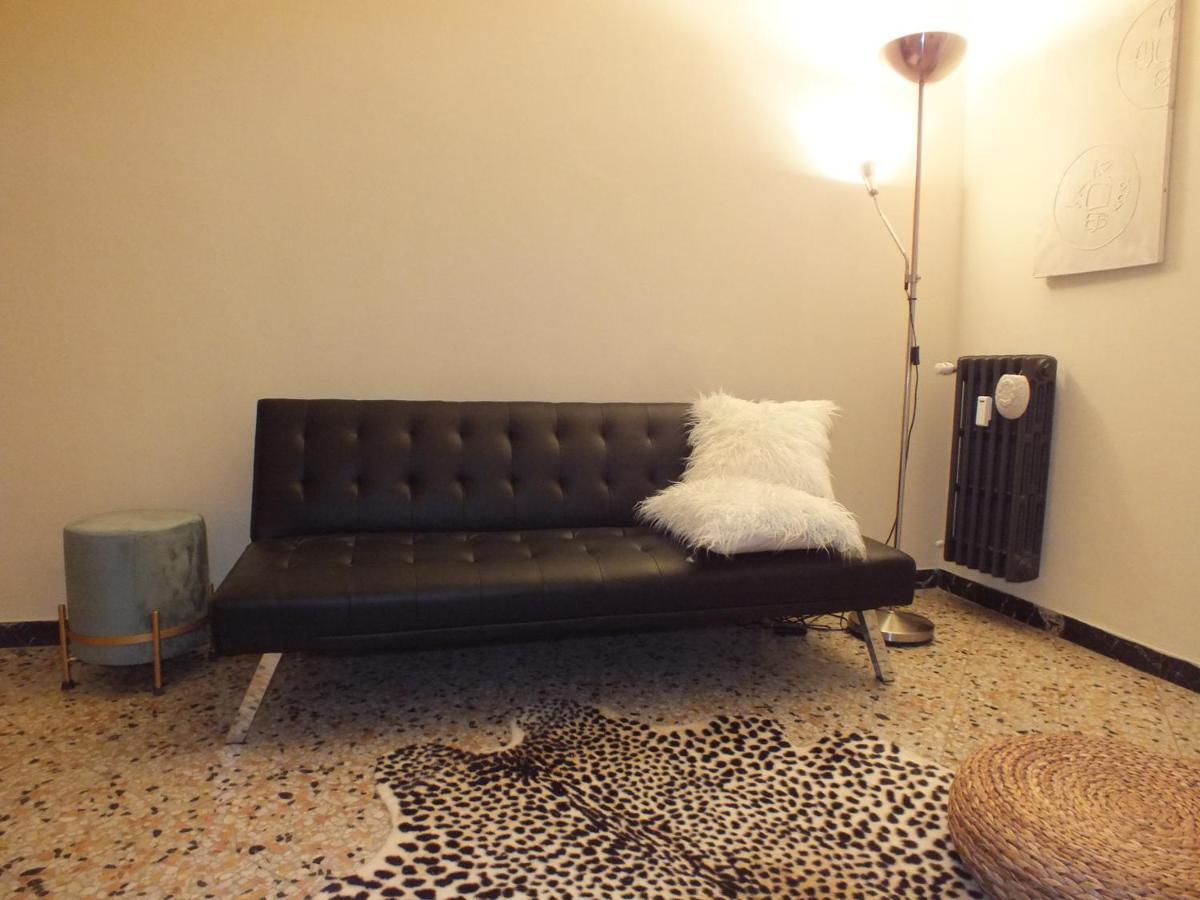 Suite Mariasole Arezzo Zewnętrze zdjęcie