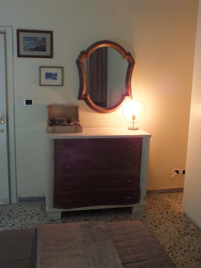 Suite Mariasole Arezzo Zewnętrze zdjęcie