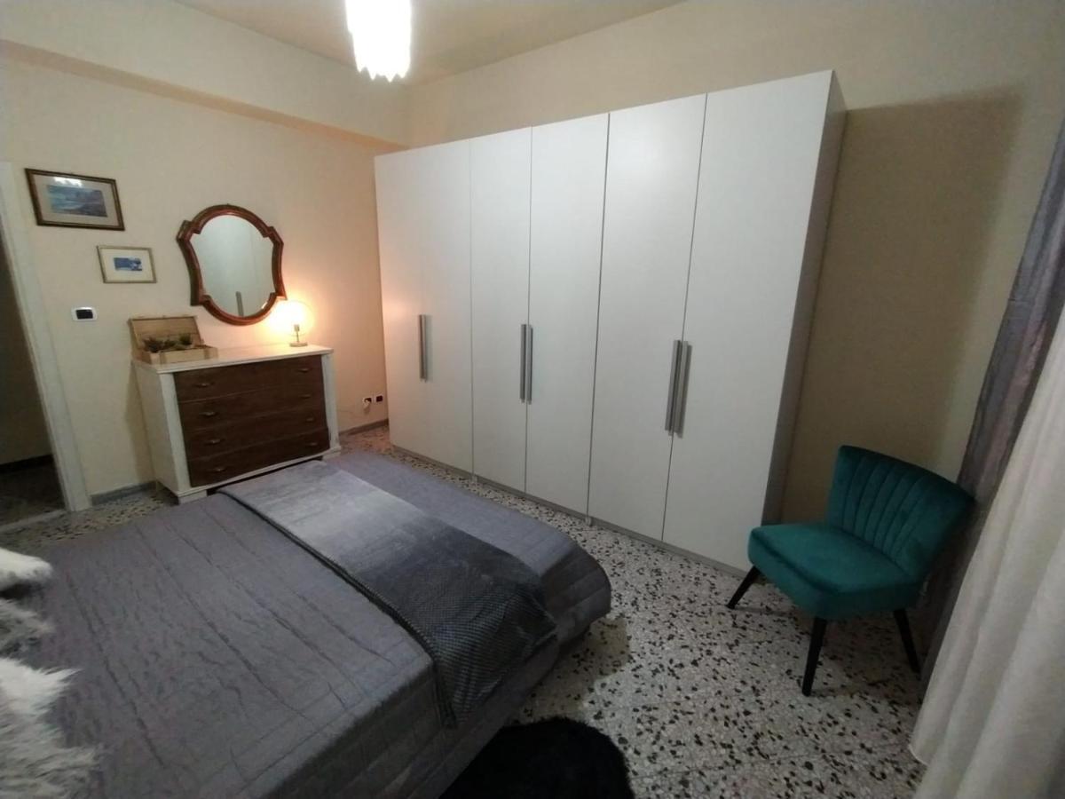Suite Mariasole Arezzo Zewnętrze zdjęcie